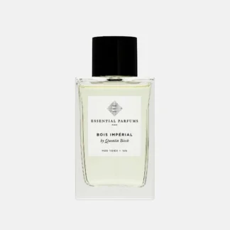 ESSENTIAL PARFUMS BOIS IMPERIAL EDP