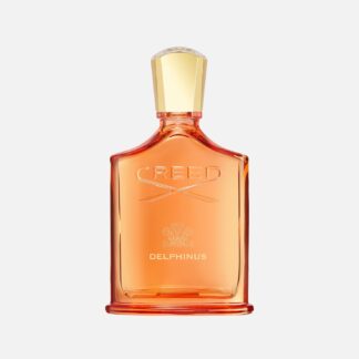 CREED Delphinus EDP
