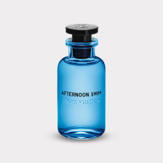 LOUIS VUITTON AFTERNOON SWIM edp
