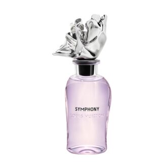 LOUIS VUITTON SYMPHONY Extrait de Parfum