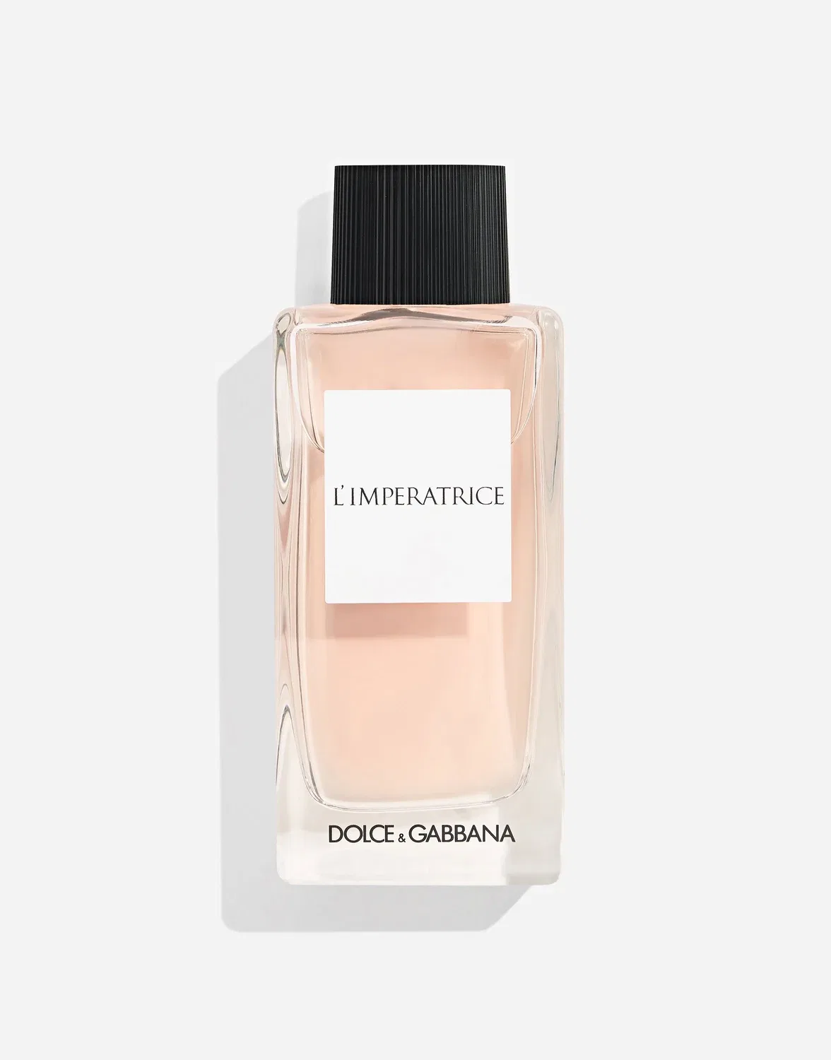 Dolce & Gabbana L’Imperatrice 3 EDT