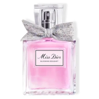 Miss Dior Blooming Bouquet EDT
