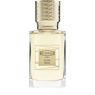 Ex Nihilo Spiky Muse EDP