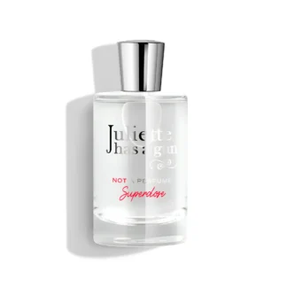 Juliette Has a Gun Not a Perfume Superdose edp