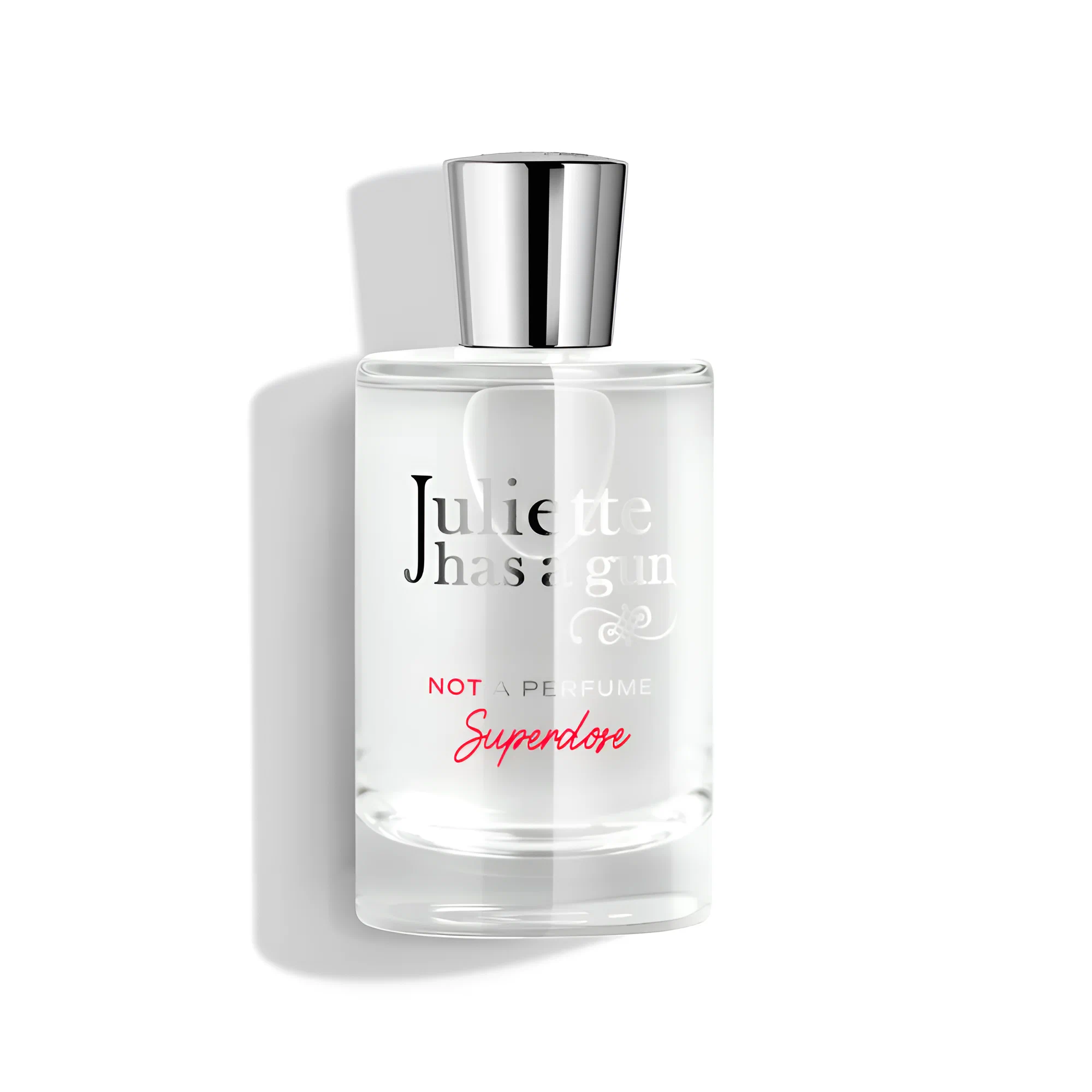 Juliette Has a Gun Not a Perfume Superdose edp