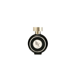 HFC Or Noir EDP