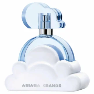 Ariana Grande Cloud Eau de Parfum