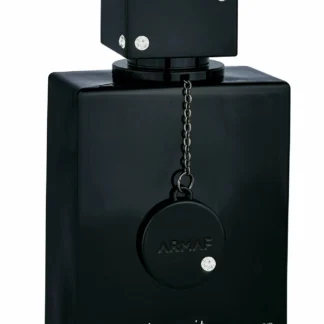 Armaf Club de Nuit Intense Man EDT