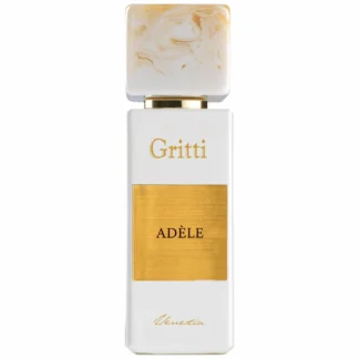 Gritti Adele Perfume