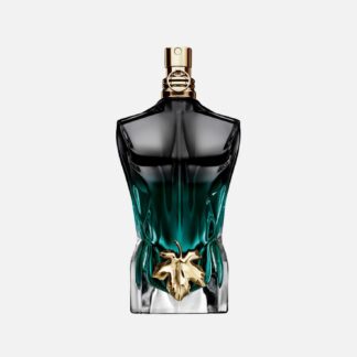 Jean Paul Gaultier Le Beau Le Parfum EDP INTENSE