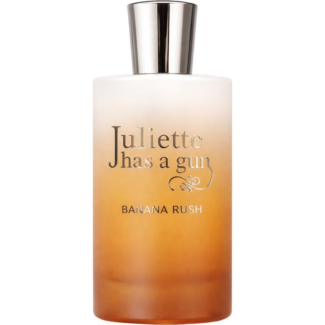 Juliette Has A Gun Banana Rush EDP