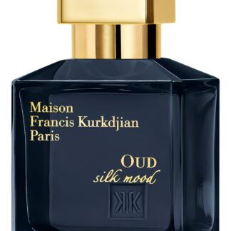 Maison Francis Kurkdjian Oud Silk Mood Eau de Parfum