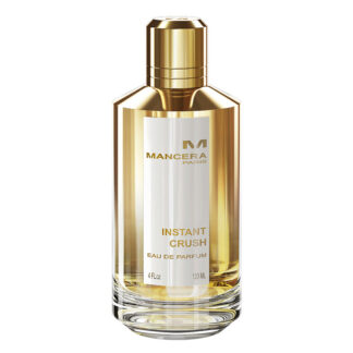 Mancera Instant Crush Eau de Parfum
