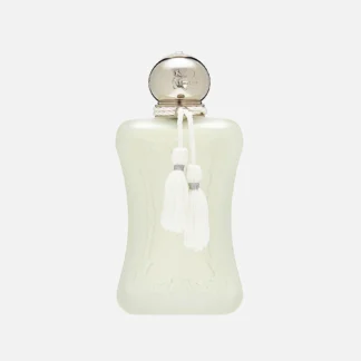Parfums de Marly Valaya Eau de Parfum