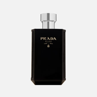 Prada L’Homme Intense Eau de Parfum