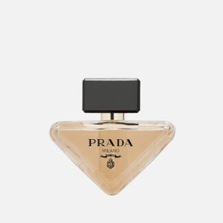 Prada Paradoxe Eau de Parfum