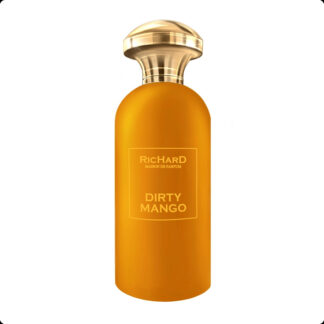 Richard Dirty Mango Eau de Parfum