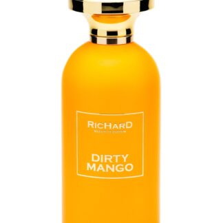 Richard Dirty Mango Eau de Parfum