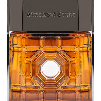 Stefano Ricci Firenze EDP