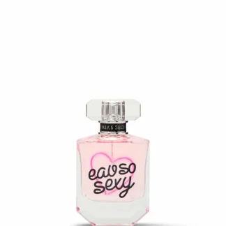 Victoria's Secret Eau So Sexy Eau de Parfum