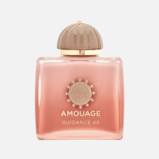 Amouage Guidance 46 Extrait de Parfum