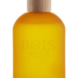 Bois 1920 Cannabis Fruttata Eau de Parfum