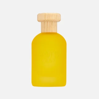 Bois 1920 Cannabis Fruttata Eau de Parfum