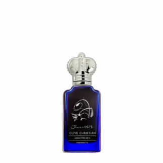 Clive Christian Jump Up And Kiss Me Hedonistic Parfume