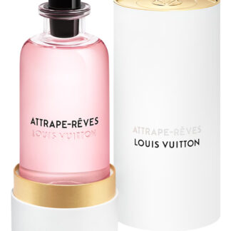 Louis Vuitton Attrape-Rêves EDP
