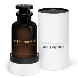 Louis Vuitton Ombre Nomade EDP