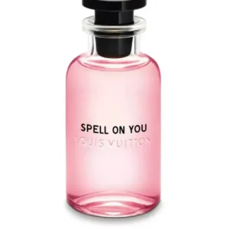 Louis Vuitton Spell On You EDP