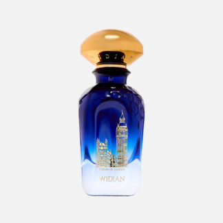 Widian London Extrait de Parfum