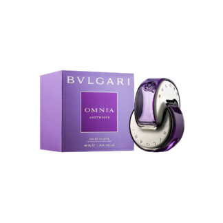 Bvlgari Omnia Amethyste EDT