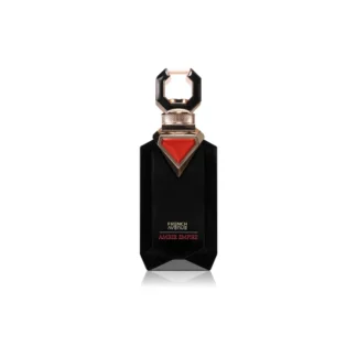 FRENCH AVENUE AMBER EMPIRE EDP