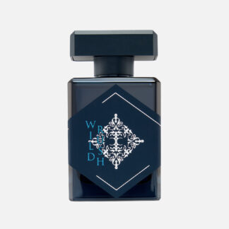 INITIO Wild Rush EDP