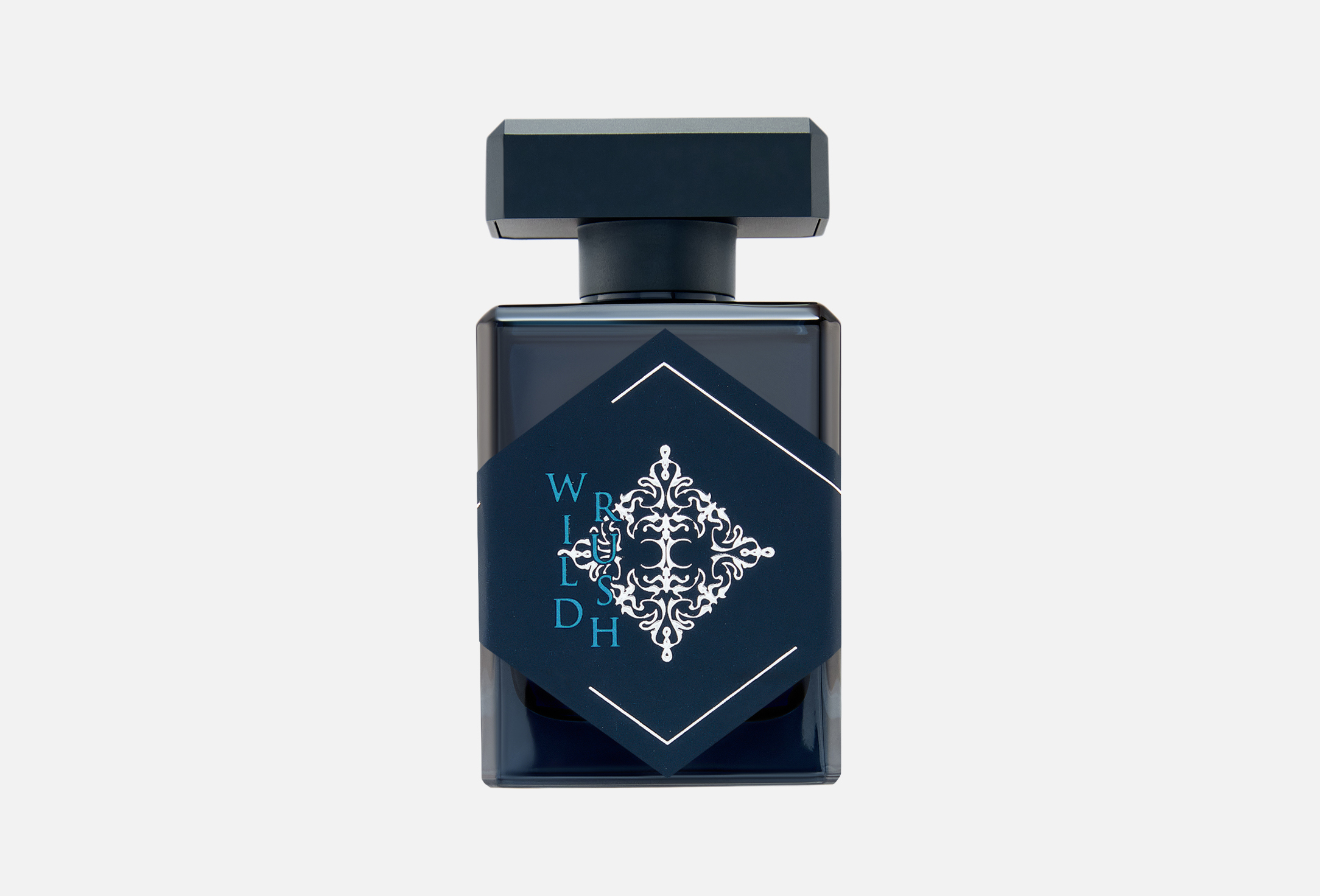 INITIO Wild Rush EDP