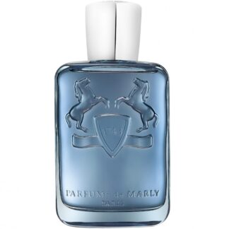 Parfums de Marly Sedley Eau de Parfum