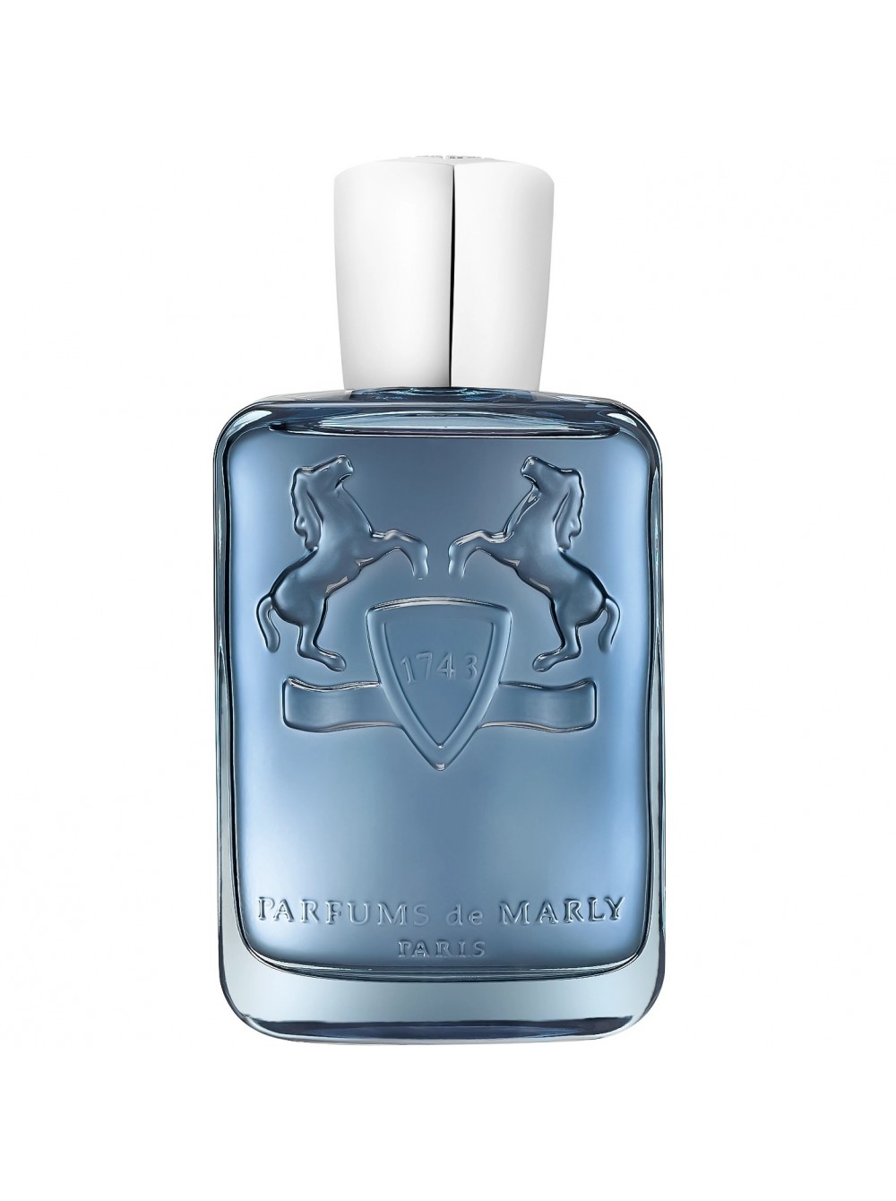 Parfums de Marly Sedley Eau de Parfum