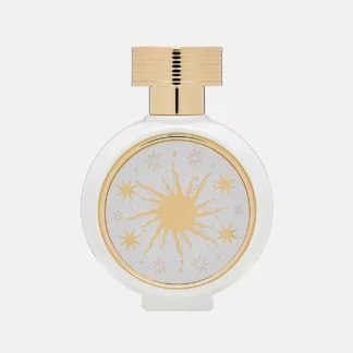 HFC SunMusk Eau de Parfum