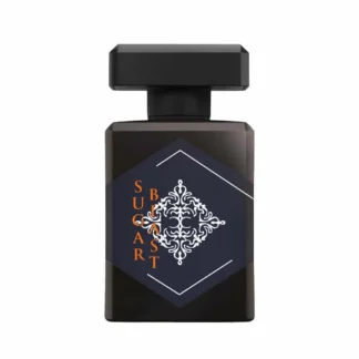 INITIO SUGAR BLAST EDP
