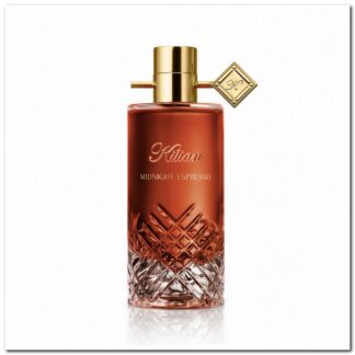 KILIAN Midnight Espresso EDP