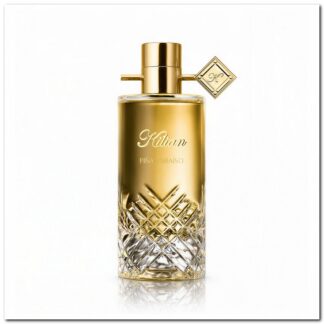 KILIAN Piña Paraíso EDP