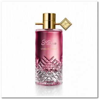 KILIAN Sparkling Royal EDP