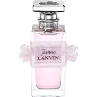 Lanvin Jeanne Eau de Parfum