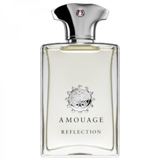 Amouage Reflection Man EDP