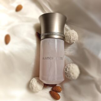 Les Liquides Imaginaires Blanche Bête EDP