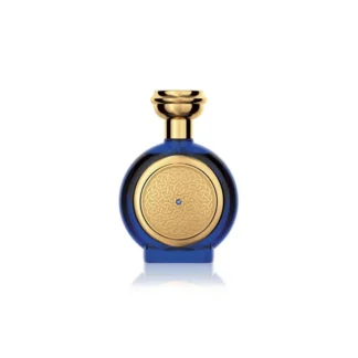Boadicea the Victorious Blue Sapphire EDP