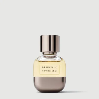 Brunello Cucinelli Pour Femme Eau de Parfum