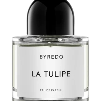 BYREDO La Tulipe EDP