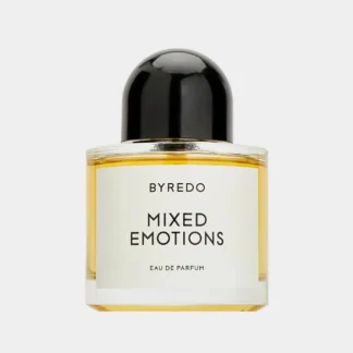 BYREDO Mixed Emotions EDP